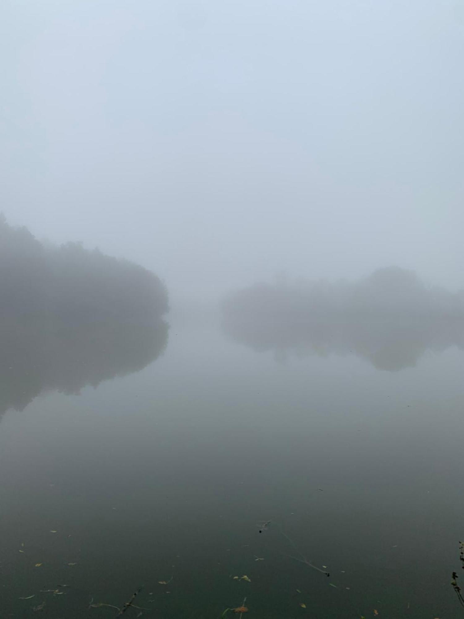 Le Manoir Des Rochers Bouere Exteriér fotografie